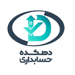 لوگوی شرکت سید محمد سعید